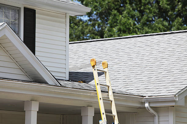 Best Steel Siding Installation  in Box Elder, SD